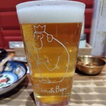 北摂スパイス研究所 - 