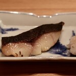 恵比寿それがし - 