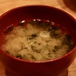 恵比寿それがし - 