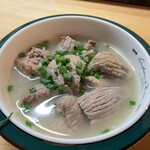 くいもんや匠 - 