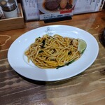 北摂スパイス研究所 - 