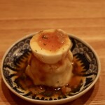 恵比寿それがし - 