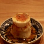 恵比寿それがし - 