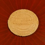 東京風月堂 - 料理写真:ゴーフレット