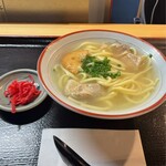 くいもんや匠 - 