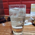 北摂スパイス研究所 - 