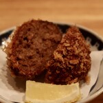 恵比寿それがし - 