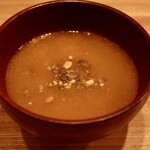 恵比寿それがし - 