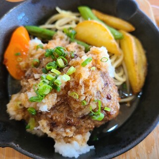 糸島食堂 ほもり_1