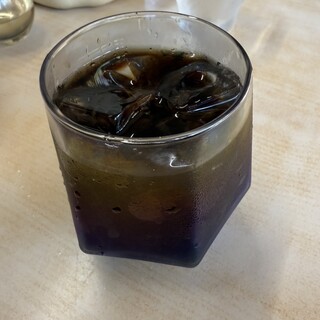 お食事処 しんでん_0