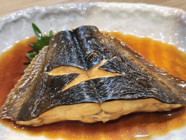 鮨 かわせ - 浪江（寿司）の写真