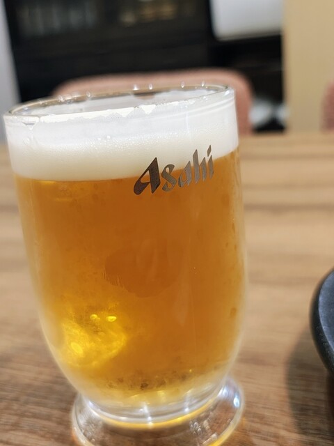 鮨 かわせ - 浪江（寿司）の写真