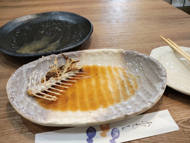 鮨 かわせ - 浪江（寿司）の写真