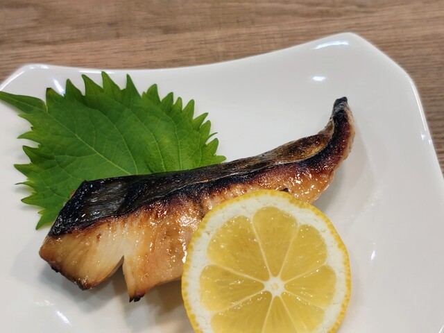 鮨 かわせ - 浪江（寿司）の写真