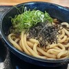 セルフうどん なりや 高松東店