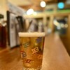 クラフトビアバル IBREW 秋葉原駅前店