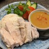 旅人シェフのタイ食堂 KHAO