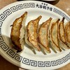 大谷餃子店 宇都宮駅東口店
