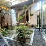 鍵善良房 四条本店 - 