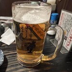 薄利多賣半兵ヱ - 