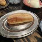 薄利多賣半兵ヱ - 