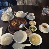 膳處漢ぽっちり - 