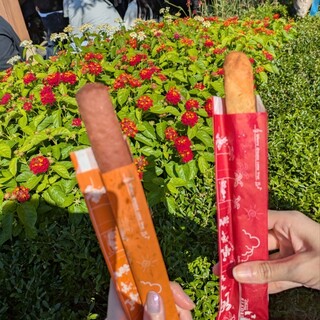 ビレッジペイストリー_0