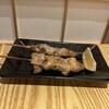 完全個室居酒屋 串ごろ 飯田橋店