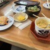 無添くら寿司 十条店