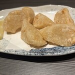 地雞 土鍋飯 Kogure 長野本店