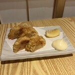 完全個室居酒屋 串ごろ - 