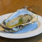 ピッツェリア トラットリア ダ オカピート - 