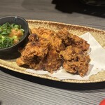 地雞 土鍋飯 Kogure 長野本店