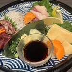 地雞 土鍋飯 Kogure 長野本店