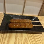 完全個室居酒屋 串ごろ - 