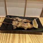 完全個室居酒屋 串ごろ - 