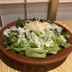 完全個室居酒屋 串ごろ - 