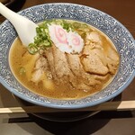 丸美商店 - 