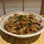 完全個室居酒屋 串ごろ - 