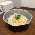 水晶鍋屋 いち 藤井寺駅前店 - 