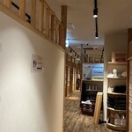 完全個室居酒屋 串ごろ - 
