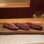 日本料理 晴山 - 