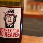 ル ドゥージェーム チドリ - 