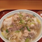 日本料理 晴山 - 