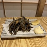 完全個室居酒屋 串ごろ - 