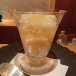 日本料理 晴山 - 