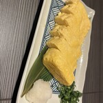 地雞 土鍋飯 Kogure 長野本店 - 