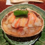 日本料理 晴山 - 