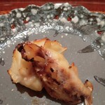 日本料理 晴山 - 