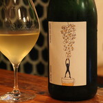 ル ドゥージェーム チドリ - 